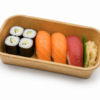 Kraft Sushi Tray No. 1