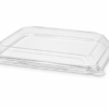 Sushi Tray Lid Domed No. 9
